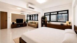 Blk 226A Compassvale Vista (Sengkang), HDB 4 Rooms #611724441